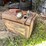 #3316-•-champion-spark-plug-service-unit-image-2