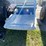 #1019-•-bayliner-capri-boat-on-escort-trailer-(no-title,-for-parts)-image-26