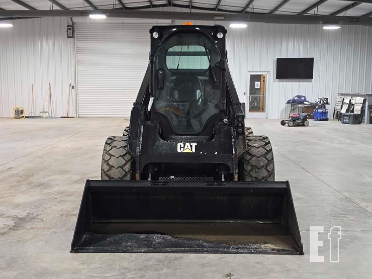 2014-caterpillar-272d-image-7
