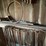 #2319-•-wall-section-of-vintage-farm-tools-image-8