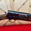 browning-a-5-12-gauge-semiauto-shotgun-image-12