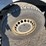 2011-mercedes-benz-sprinter-2500-image-11