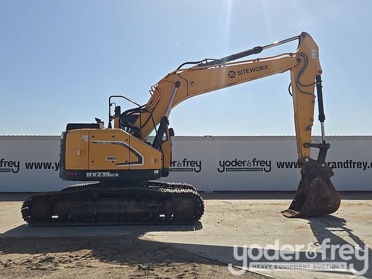 hyundai-hx235-lcr-image-6
