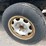2014-ford-f150-xl-image-65