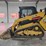 2022-caterpillar-259d3-image-5