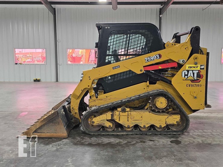 2022-caterpillar-259d3-image-5