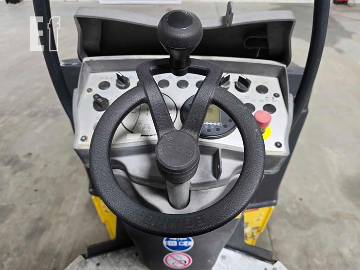 2018-bomag-bw120sl-5-image-18