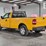 2008-ford-f150-image-4
