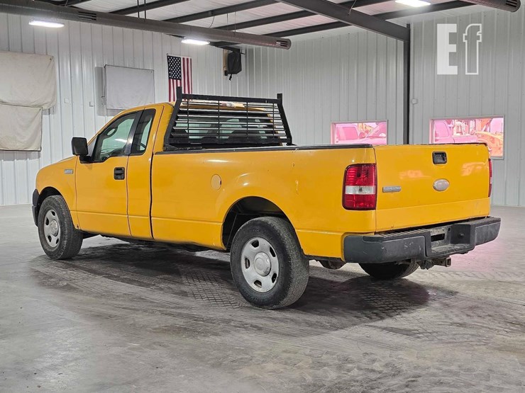 2008-ford-f150-image-4