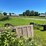 #3222-•-john-deere-running-gear-image-5