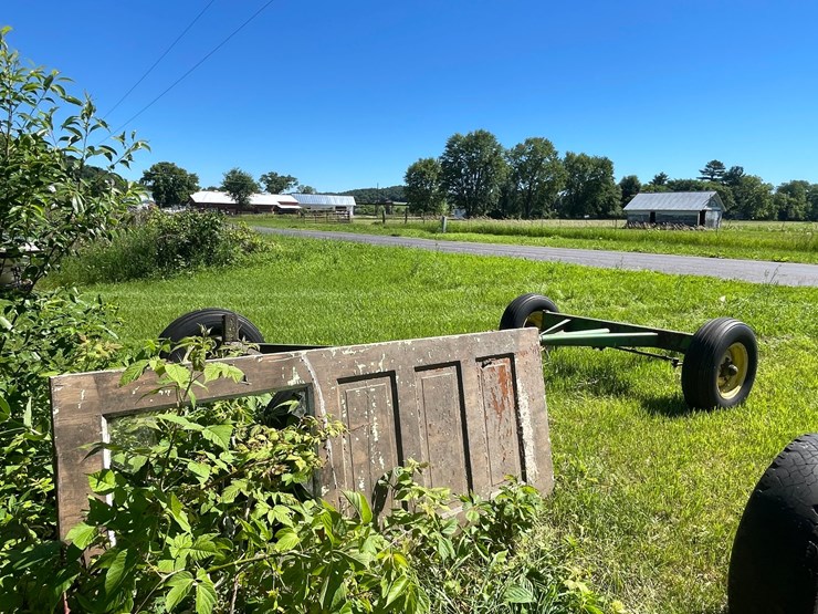 #3222-•-john-deere-running-gear-image-5