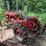 #1923-•-mccormick-farmall-a-tractor-image-7