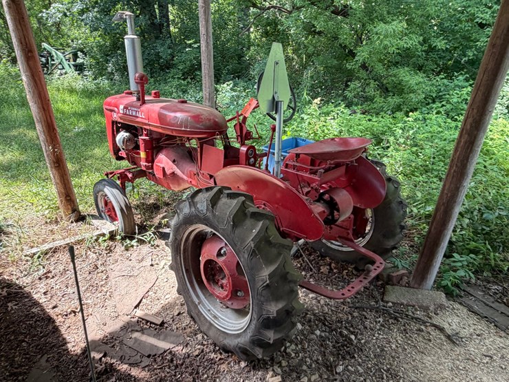 #1923-•-mccormick-farmall-a-tractor-image-7