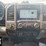 2021-ford-f550-image-21
