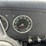 1968-international-loadstar-image-58