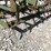 john-deere-1000-image-10