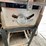 #2338-•-simpson--sears-table-saw-and-black-and-decker-circular-saw-image-3