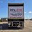 2007-great-dane-van-trailer-image-8