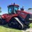 2014-case-ih-steiger-500-quadtrac-image-3