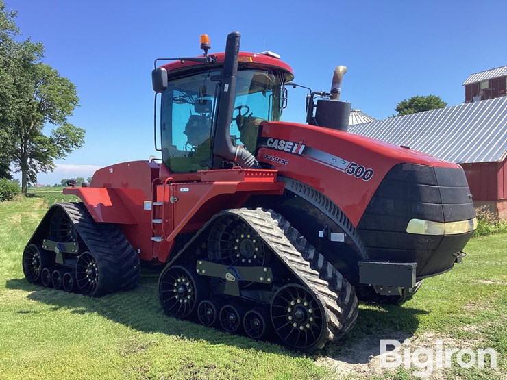 2014-case-ih-steiger-500-quadtrac-image-3