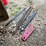 #3347-•-new-draw-bar,-pin-hitch-bracket,-and-adjustable-spreader-bars-image-1