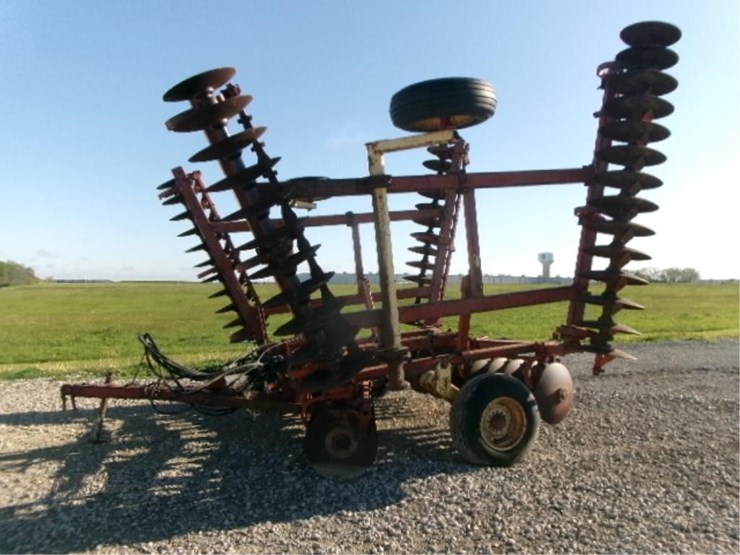 krause-1428-image-3