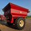 j&m-620-grain-cart-image-28