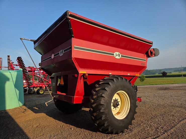 j&m-620-grain-cart-image-28