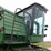 1981-john-deere-6620-image-44