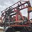 2013-case-ih-patriot-3230-image-14