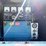 #2062-•-3-phase-generator-image-27