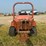 ditch-witch-3700dd-image-4