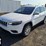 2019-jeep-cherokee-image-1