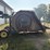 john-deere-cx15-image-6