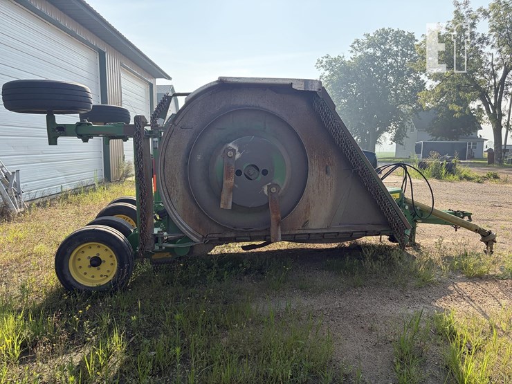 john-deere-cx15-image-6