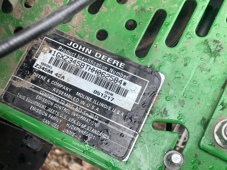 john-deere-la-image-10