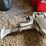 #3351-•-johnson-3hp-seahorse-outboard-motor-image-9