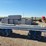dark-grey-metal-siding-18ft-50pc-approximately-image-1