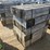 10in-x-10in-dunnage-image-4
