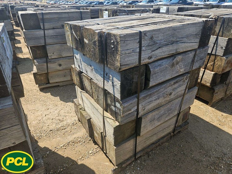 10in-x-10in-dunnage-image-4