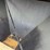 crafco-km-4000sxdx-hotbox-2-ton-w/tank-image-7