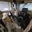 2006-caterpillar-143h-image-15
