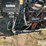 gm-natural-gas-power-unit-image-10