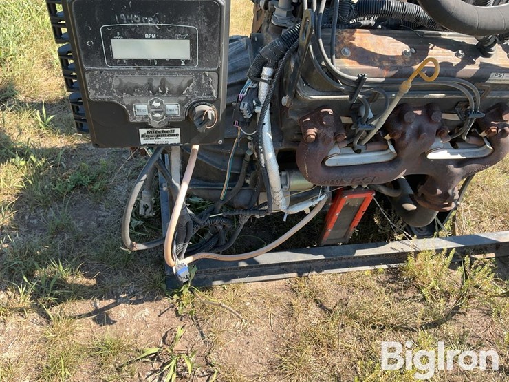 gm-natural-gas-power-unit-image-10
