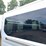 2018-ford-transit-image-24