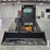 2021-jcb-3ts-8t-image-7