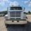 2000-sterling-lt9511-image-9