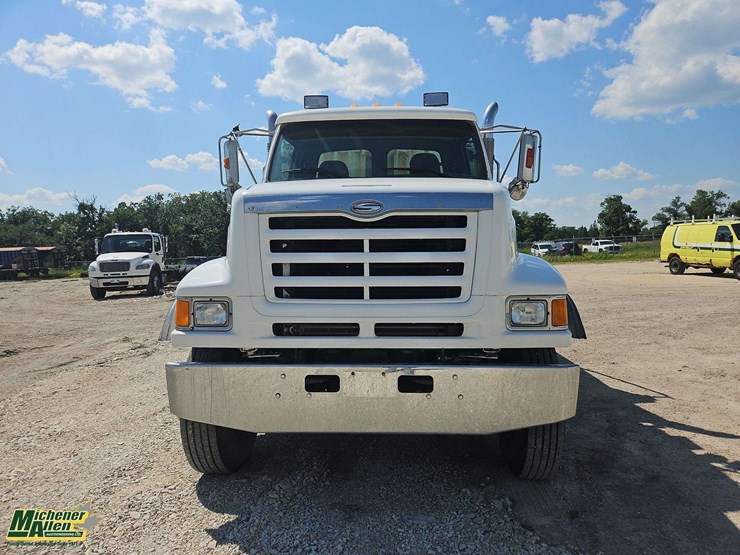 2000-sterling-lt9511-image-9