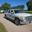 2013-chevrolet-silverado-1500-image-2
