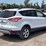 2016-ford-escape-image-3